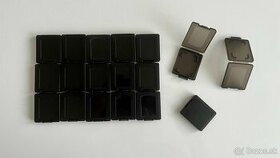 Púzdro na hry pre PlayStation Vita - 4