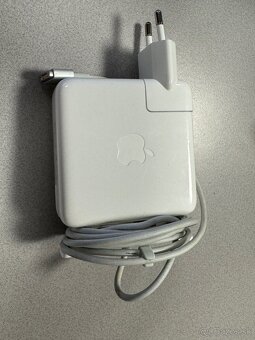 Pocitac notebook - 4