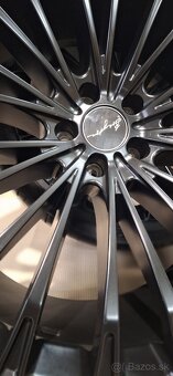 Sada Diskov Breyton - 4