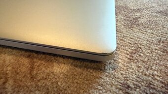Apple macbook pro, 8gb ram - 4