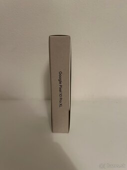 Google pixel 10 pro xl - 4