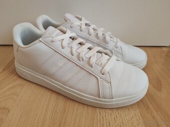 Botasky Adidas - 4