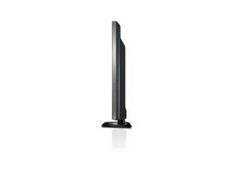 LED televízor LG 32LS3450 - 4