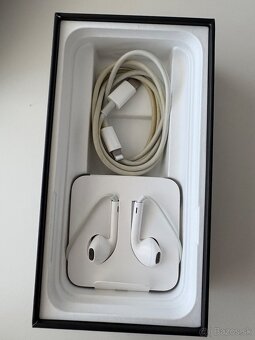 Predám iPhone 11 Pro – 64 GB Zlaty - 4