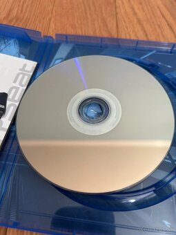 Nové Grand Turismo 7 - Nehrané - 4