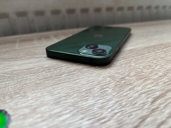 Iphone 13 - 4