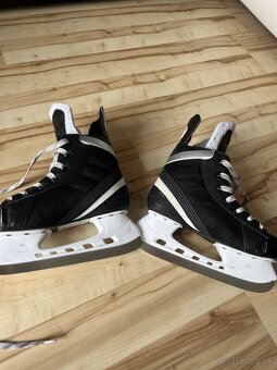 Detské korčule pulse4 - 4