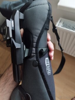 meopta pozorovák - 4