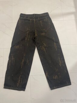 Baggy jeans Bershka - 4