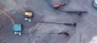 SADA pre modelára - 4