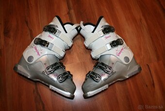 Technopro Sweety 120cm Dalbello - 4