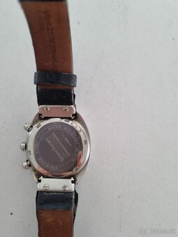 Pánske hodinky Bruno Banani - 4