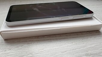 Samsung Galaxy A26 5G — nový - 4