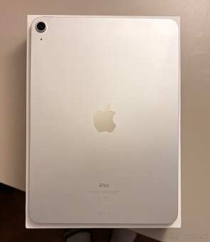 Apple iPad air 4 - 4