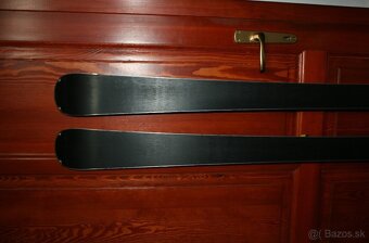 lyže Rossignol Experience 168 cm 80 - 4