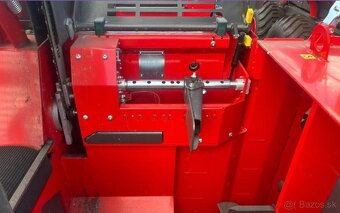 Štípací automat KRPAN CS 4218 PRO - 4