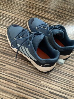 Adidas Terrex vel.38 - 4