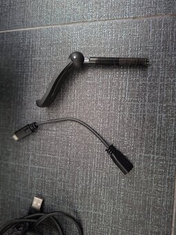 Thurmaster128 Xbox/Pc - 4