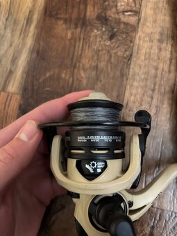 Privlačova zostava - 4