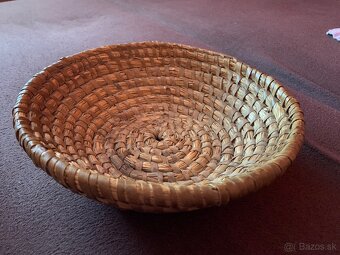 Predám starozitne doplnky do bytu/domu - 4