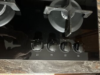 plynova varna doska - 4