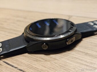 GARMIN Forerunner 965 - 4