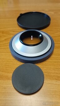 Sony - 4