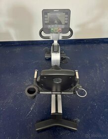 Bicykel PULSE FITNESS 250G R-CYCLE - 4