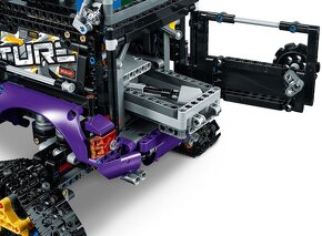 Lego technic 42069 - 4