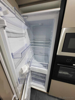 3 izbový byt s balkónom na L. Okánika po kompletnej prerábke - 4