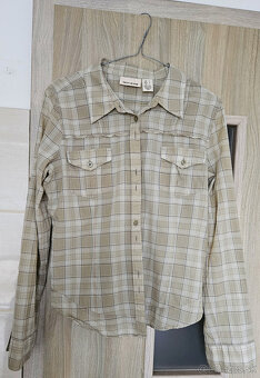 damska kosela zn. DKNY - 4