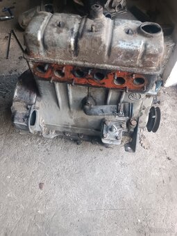 Motor skoi1203. - 4