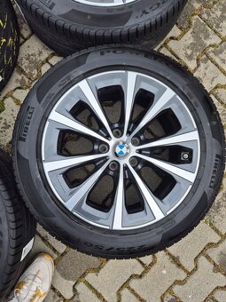 5x112 r 17 letné - 4