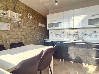 Predaj - 2-izb. - … - 4