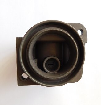 Opravna sada kompresoru Audi VW Porsche BMW Wabco v2 - 4