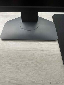 LED monitor BenQ ZOWIE XL2566K 24,5" 360 Hz - 4