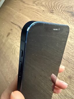 iPhone 12 126GB - 4
