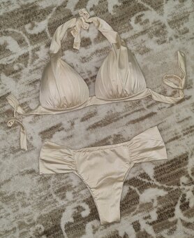 Plavky Calzedonia - 4
