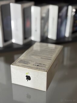 Apple iPhone 7 - Zberateľský kus - 4
