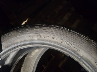245/45 R18 96W Continental ContiEcoContact 5 - 4
