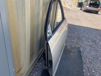 Predám predne 2x ľavé a pravé – VW Golf 6 (2009-2012) - 4