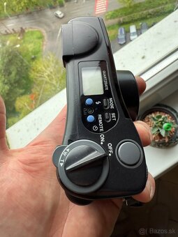 Olympus superzoom 70 - 4