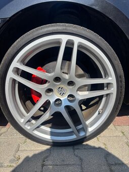 5x112 R18 - 4
