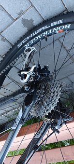 Trek Fuel EX 8 - 4