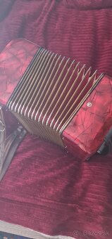 Hohner - 4