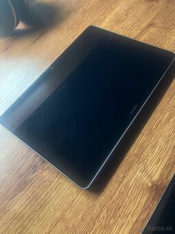 HUAWEI MediaPad T3 10" WiFi - Tablet 16GB, 2GB RAM - 4