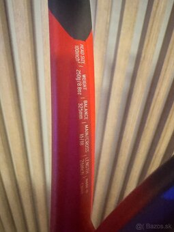 Yonex VCORE Ace (260g) - Nová - 4
