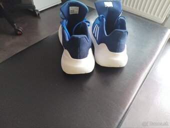 Tenisky adidas 15 eur - 4