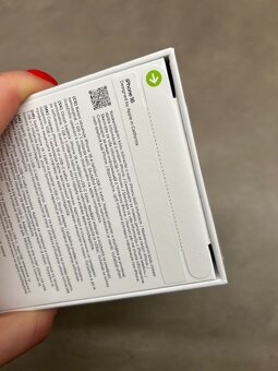 IPHONE 16, 128 GB - 4