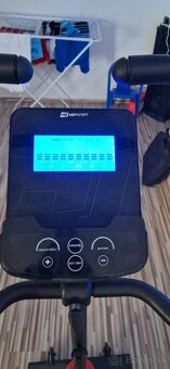 Rotoped hdp sport - 4